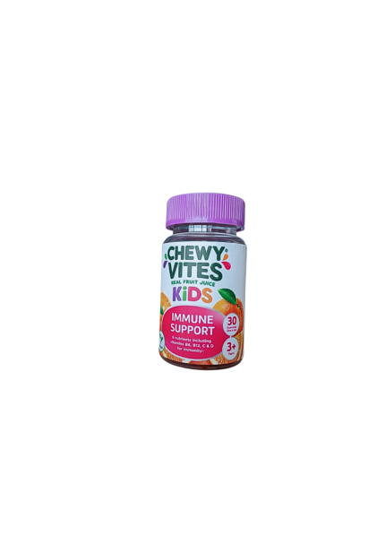 Chewy Vites Kids