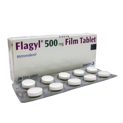 Felodipine 5mg